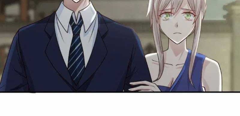 Metropolitan Killing Arrogant Immortal Chapter 35 Gambar 3