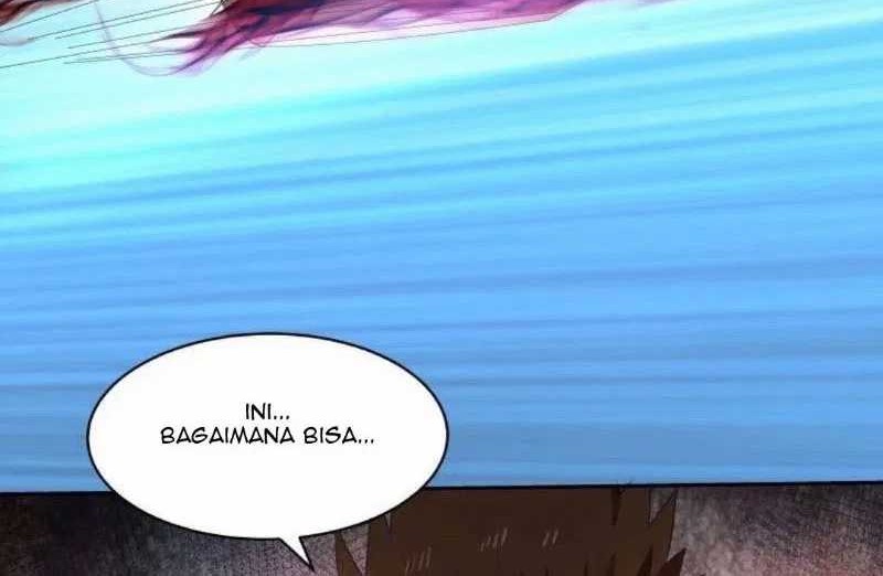 Metropolitan Killing Arrogant Immortal Chapter 34 Gambar 3