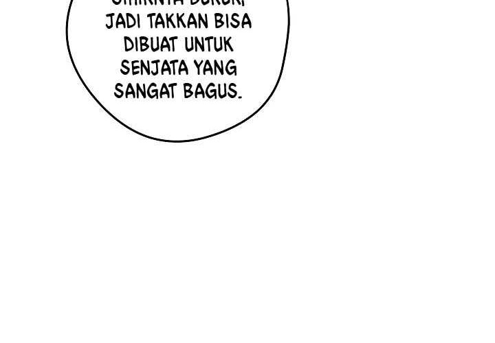 The Live Chapter 53 Gambar 44