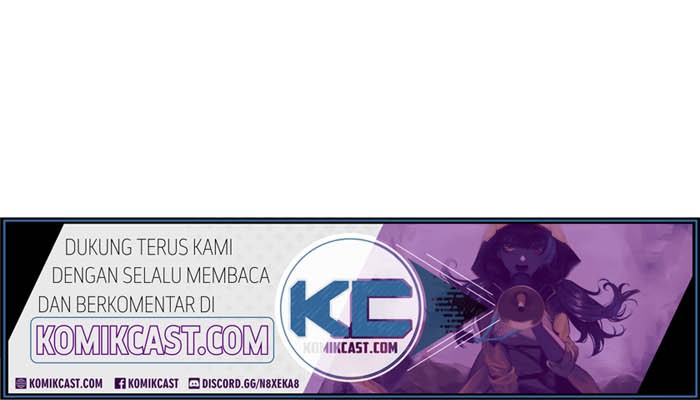 Gosu Chapter 175 Gambar 24