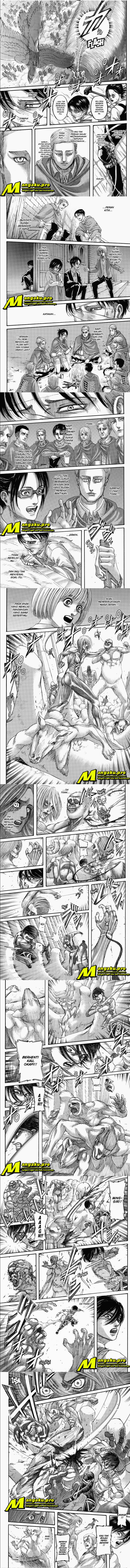 Baca Manga Shingeki no Kyojin Chapter 136.2 Gambar 2