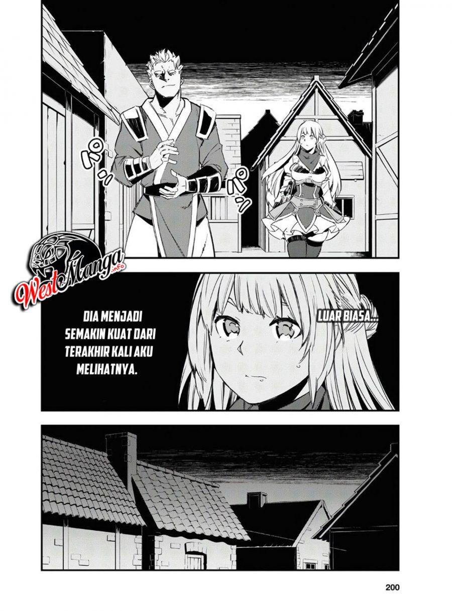 Shin no Nakama janai to Yuusha no Party wo Oidasareta node Henkyou de Slow Life suru Koto ni shimashita Chapter 29 Gambar 24