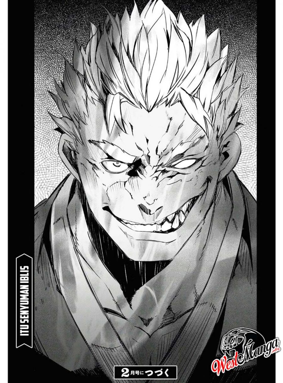 Shin no Nakama janai to Yuusha no Party wo Oidasareta node Henkyou de Slow Life suru Koto ni shimashita Chapter 29 Gambar 34