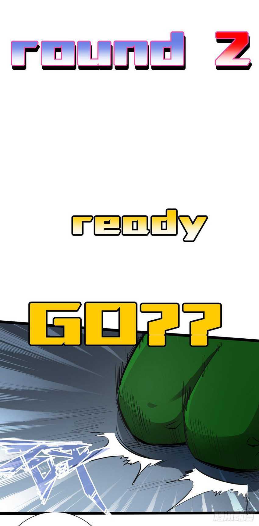 Road to Heaven Chapter 14 Gambar 24