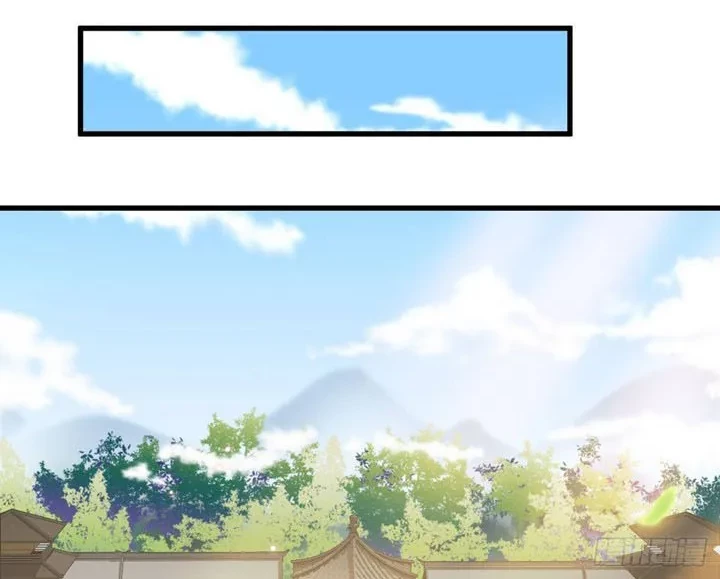 Return The Demon Goddess Chapter 22 Gambar 18