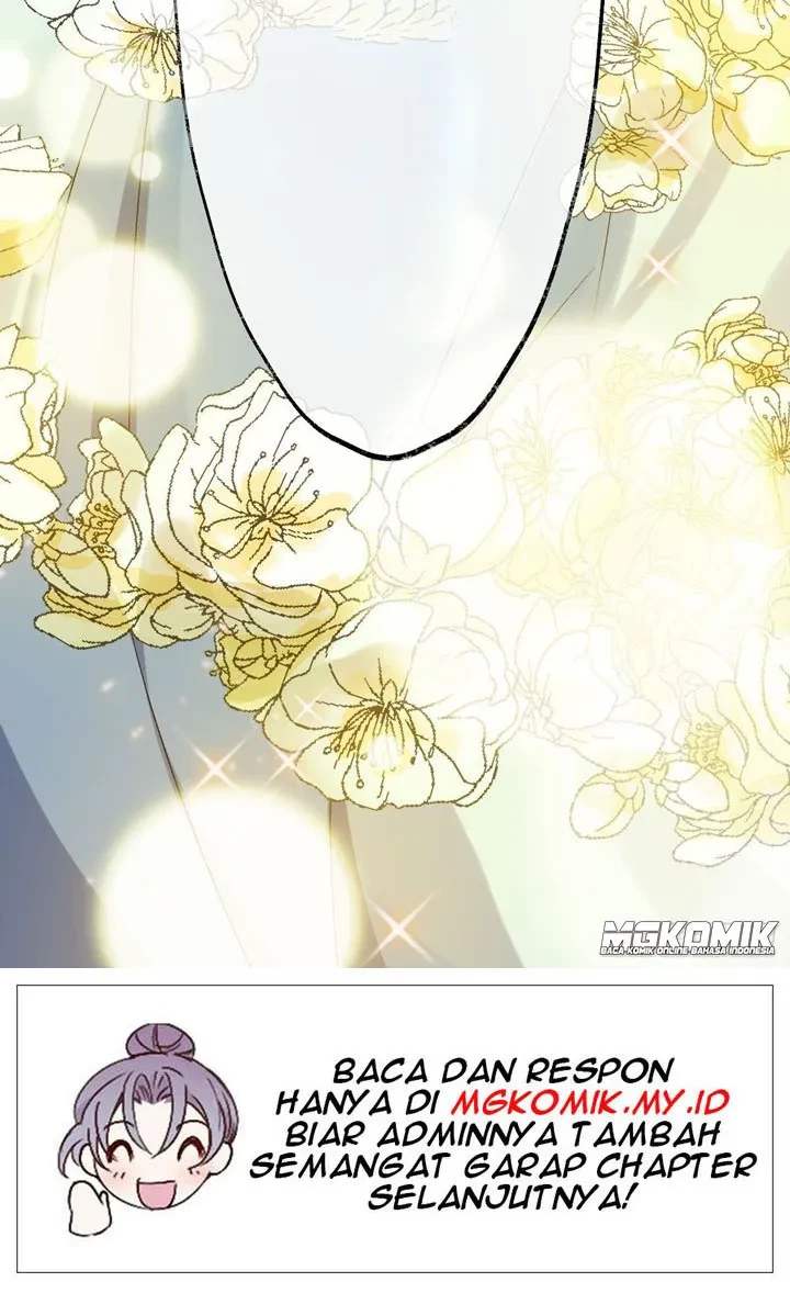 Return The Demon Goddess Chapter 22 Gambar 29