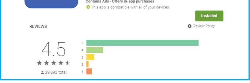 Release That Witch Chapter 212 Gambar 17