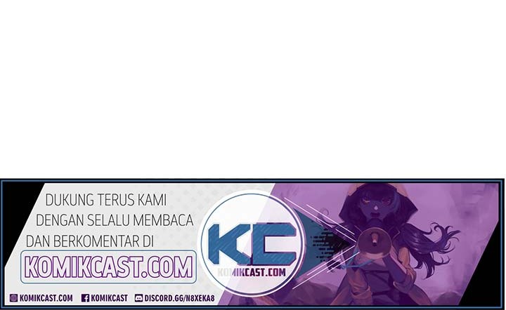 The Demon King Who Lost His Job Chapter 136 Gambar 22