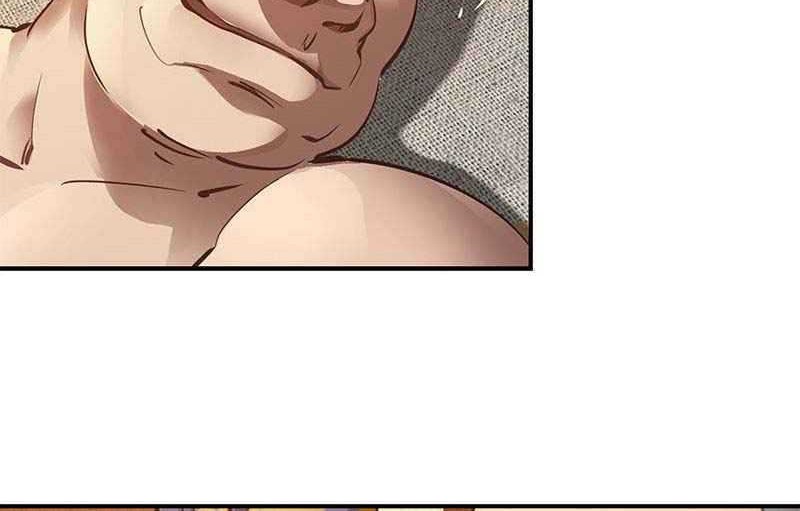 The Deer and the Cauldro Chapter 20 Gambar 16