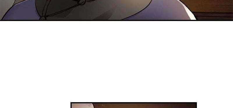 The Deer and the Cauldro Chapter 20 Gambar 20