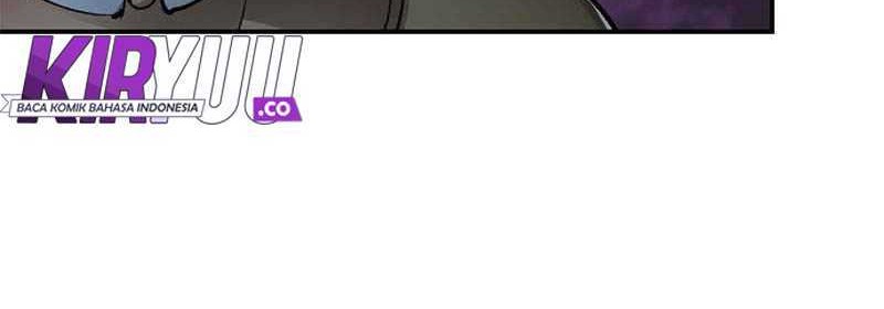 The Deer and the Cauldro Chapter 20 Gambar 22