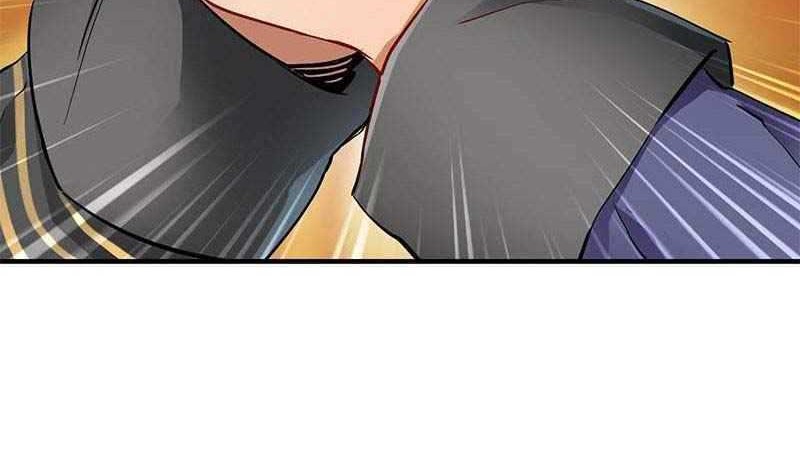The Deer and the Cauldro Chapter 19 Gambar 13