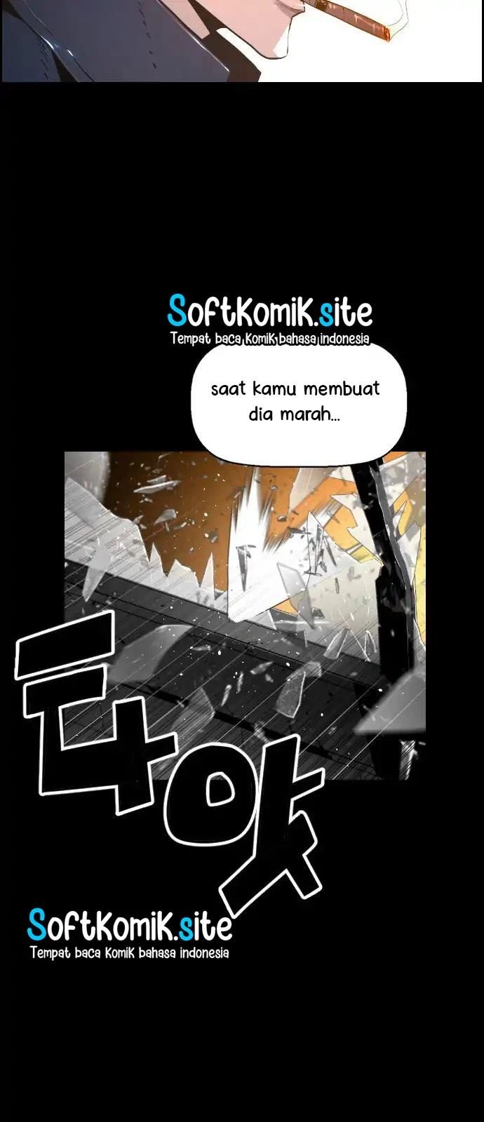 Terror Man Chapter 101 Gambar 31