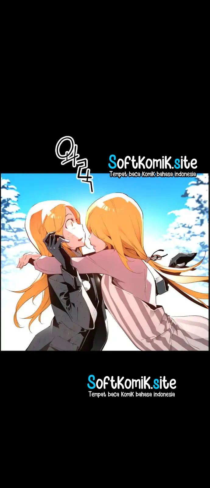 Terror Man Chapter 101 Gambar 37