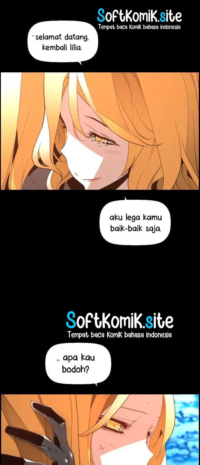Terror Man Chapter 101 Gambar 38