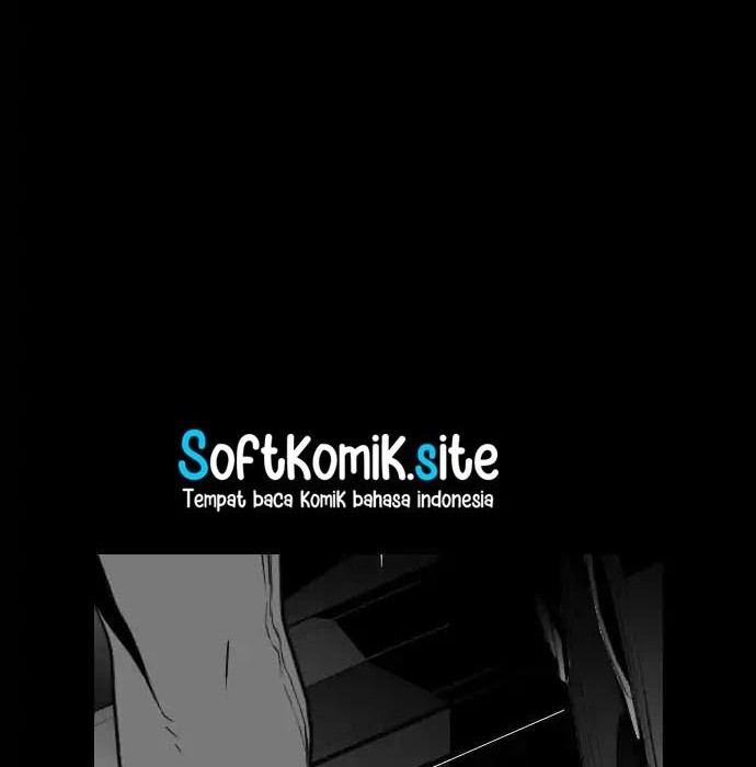 Terror Man Chapter 101 Gambar 5
