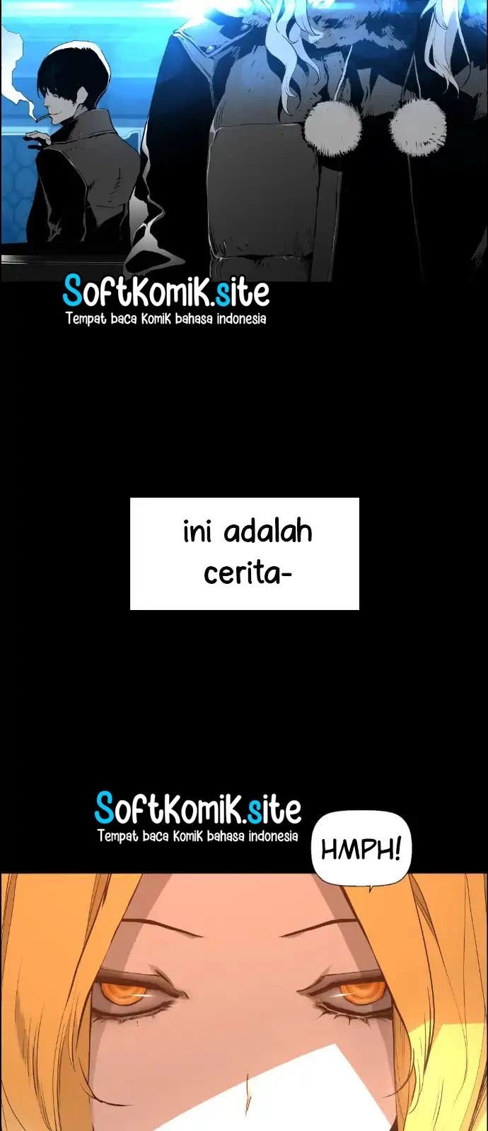 Terror Man Chapter 101 Gambar 7