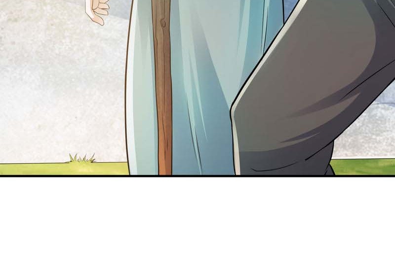 Supreme Demon Return Chapter 14 Gambar 9