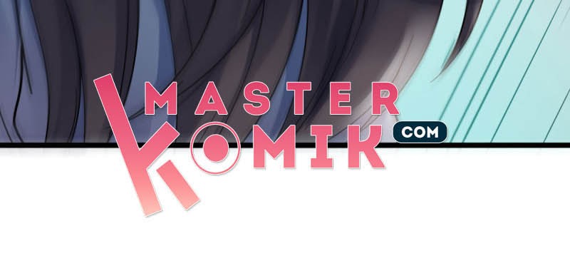 Supreme Demon Return Chapter 14 Gambar 21