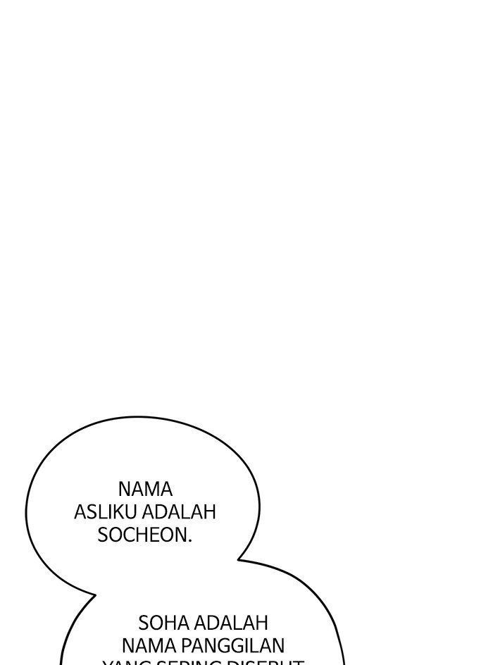 Baca Komik Promised Orchid Chapter 75 Gambar 1