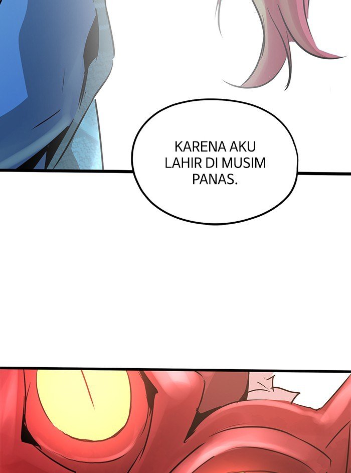 Promised Orchid Chapter 75 Gambar 3