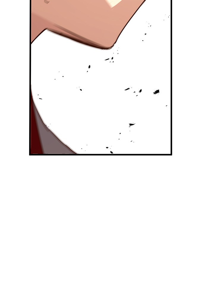 Promised Orchid Chapter 75 Gambar 70