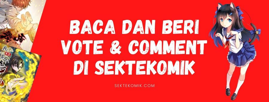 Ling Tian Shendi Chapter 134 Gambar 32