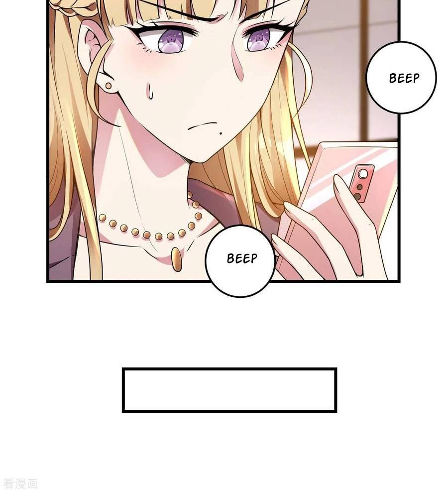 Useless First Son-In-Law Chapter 22 Gambar 6