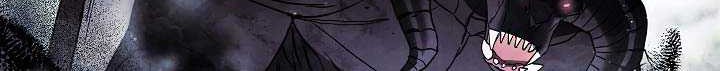 The Live Chapter 54 Gambar 31