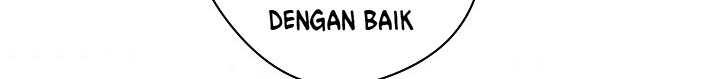 The Live Chapter 54 Gambar 4