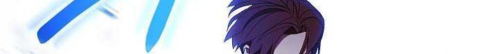 The Live Chapter 54 Gambar 7