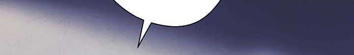 The Live Chapter 54 Gambar 13