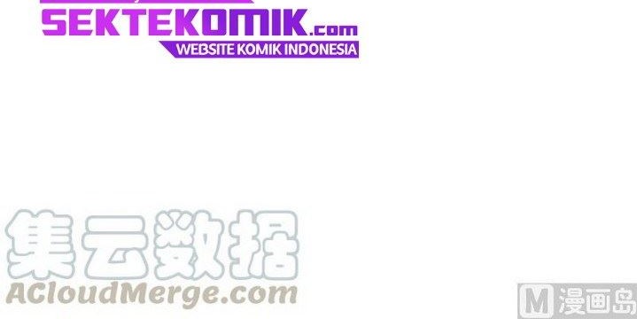 Peerless Sword God Chapter 121 Gambar 8