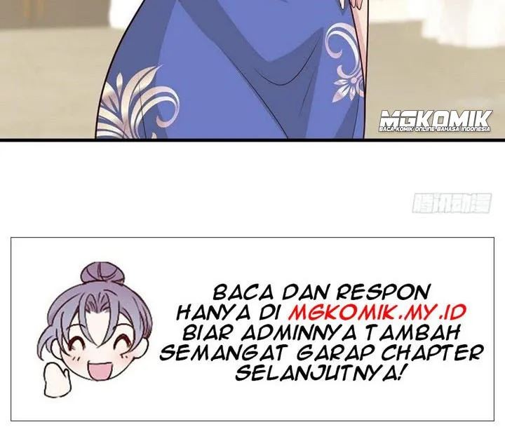 The Wife Contract and My Daughter’s Nanny Chapter 39 Gambar 17