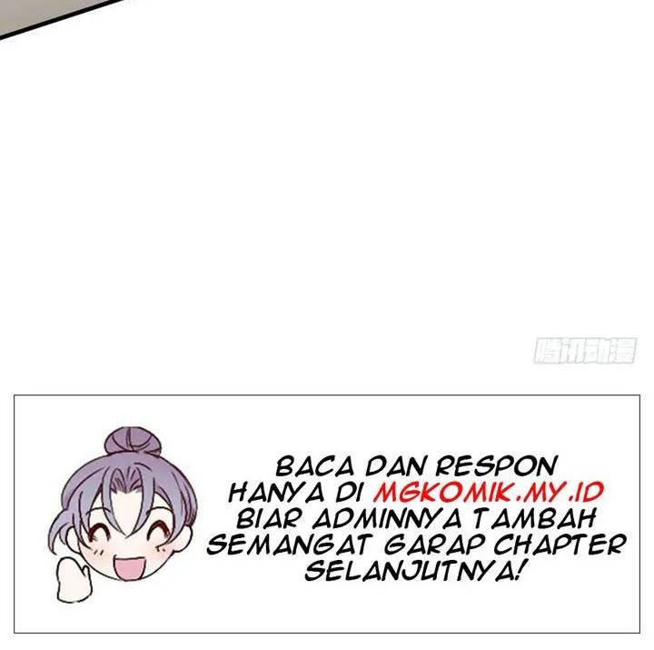 The Wife Contract and My Daughter’s Nanny Chapter 38 Gambar 21