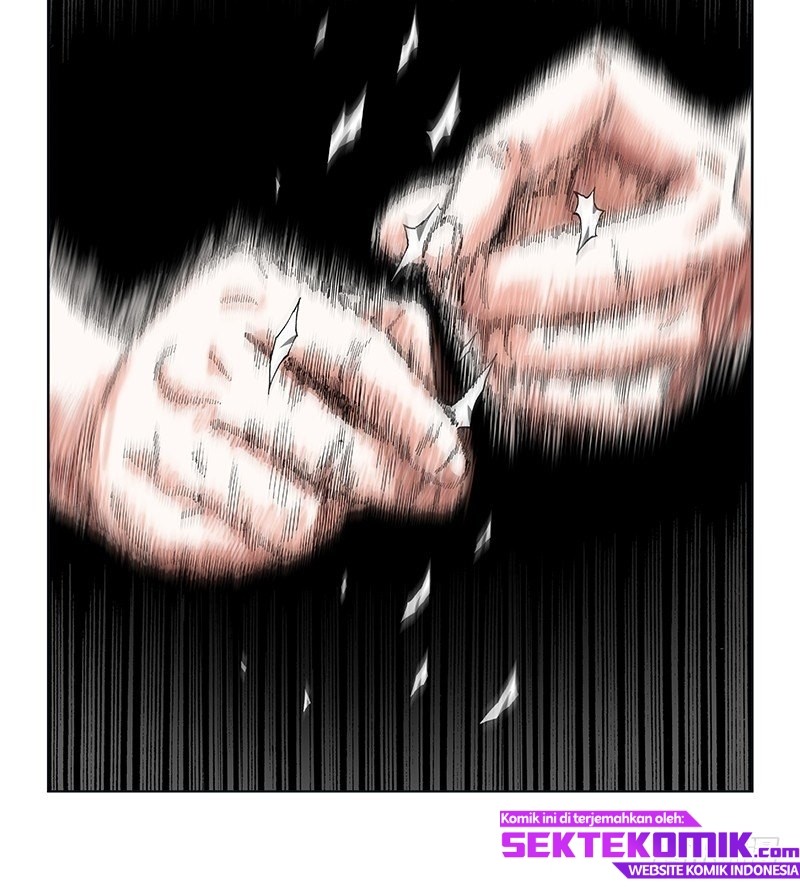 Human Body Cultivation Chapter 78 Gambar 14