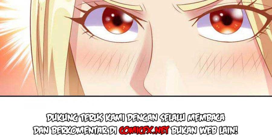 Nine-years Obligation Cultivate Chapter 22 Gambar 19