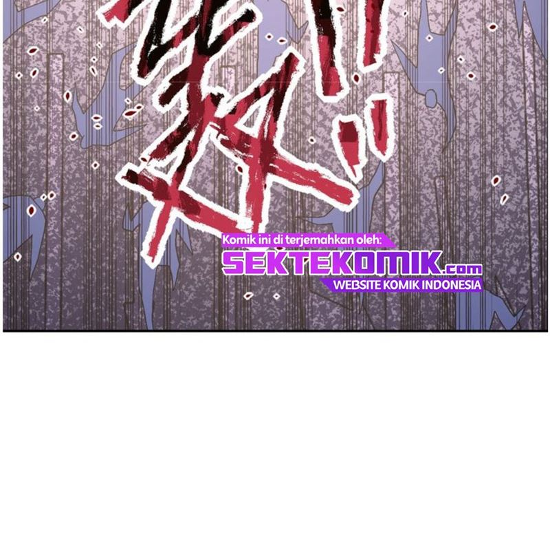Super System Chapter 122 Gambar 35