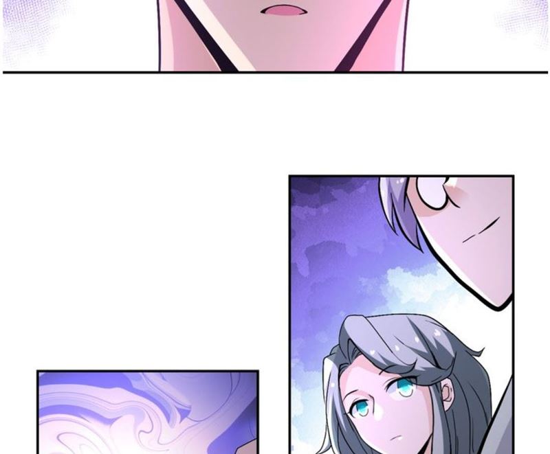 Super System Chapter 121 Gambar 29