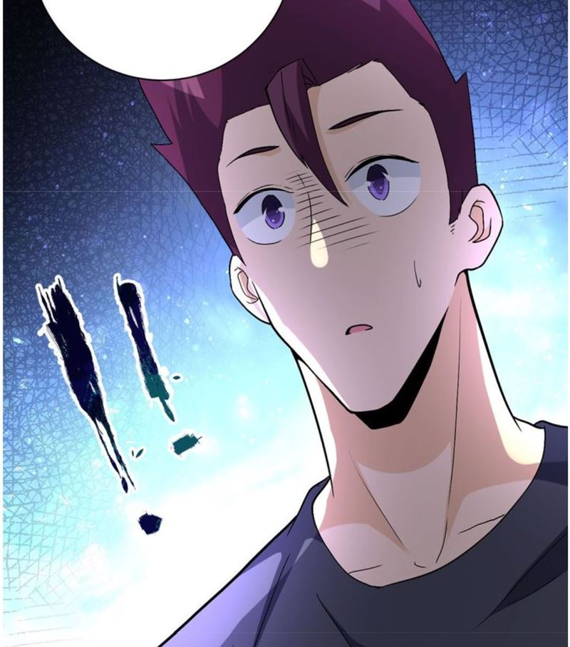 Super System Chapter 121 Gambar 35