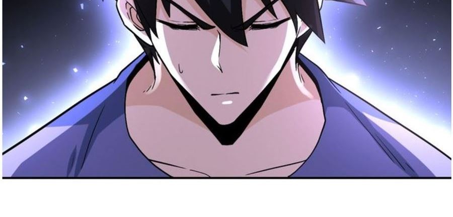 Super System Chapter 123 Gambar 6