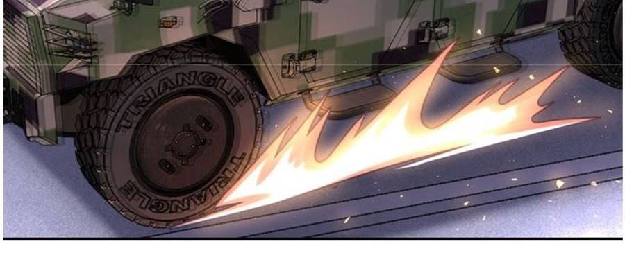 Super System Chapter 123 Gambar 12