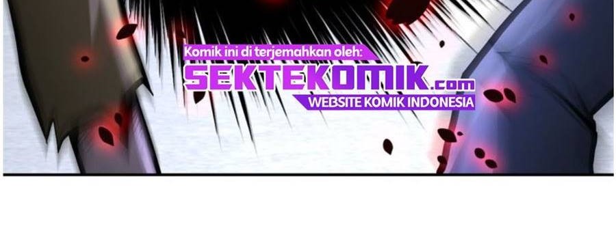 Super System Chapter 123 Gambar 30