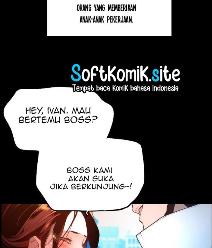 Terror Man Chapter 102 Gambar 56