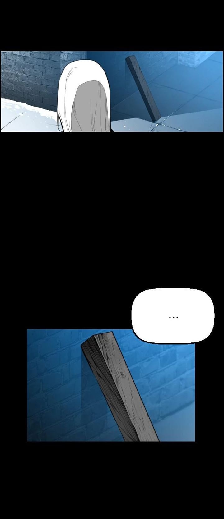 Terror Man Chapter 102 Gambar 61