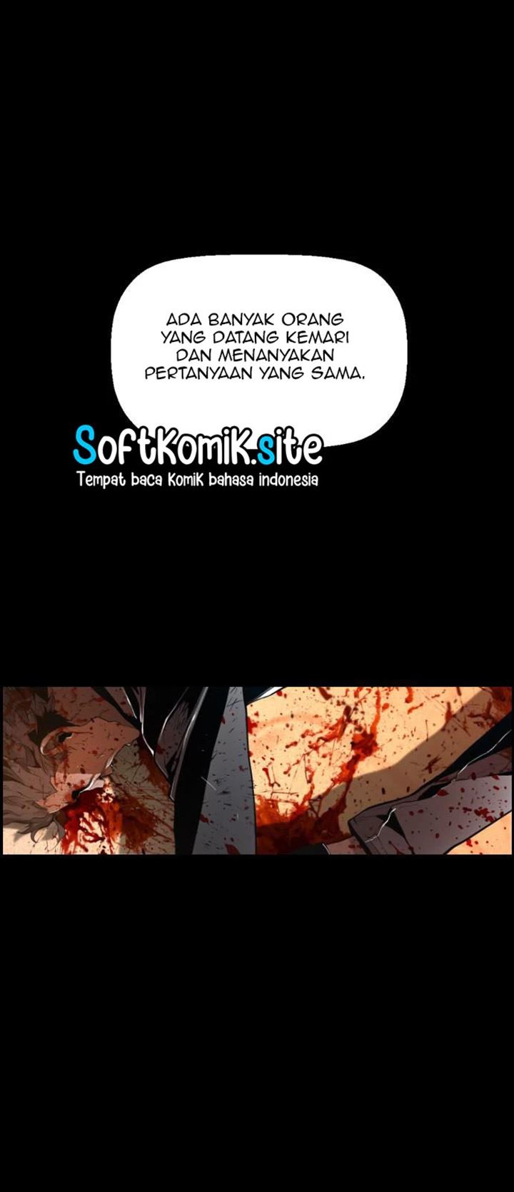 Terror Man Chapter 102 Gambar 10