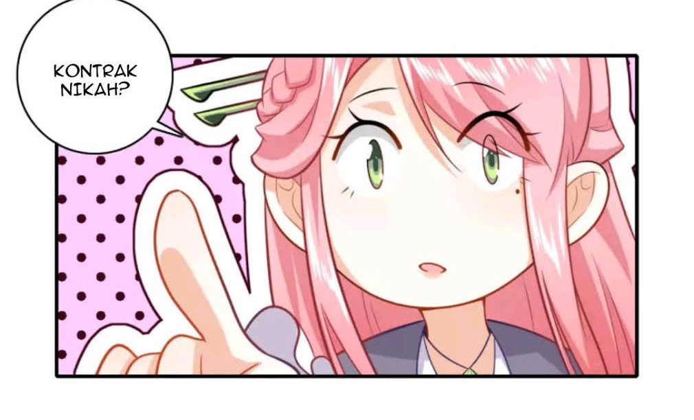 Best Son-In-Law Chapter 10 Gambar 18