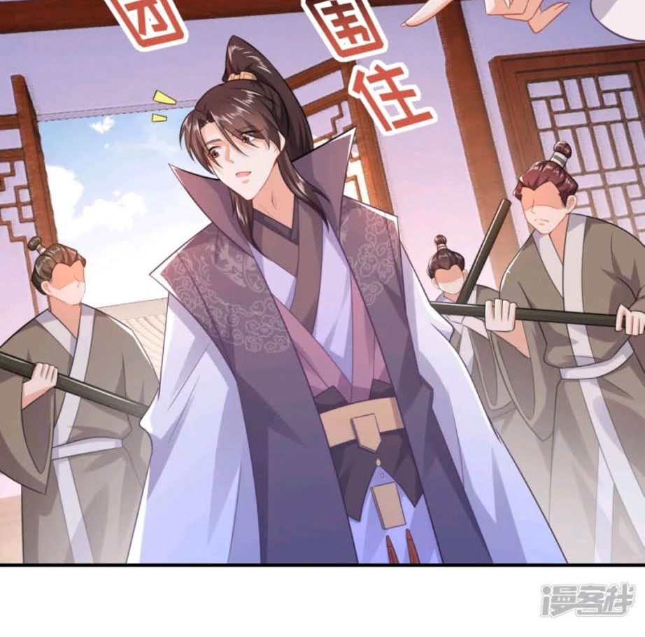 Best Son-In-Law Chapter 10 Gambar 22