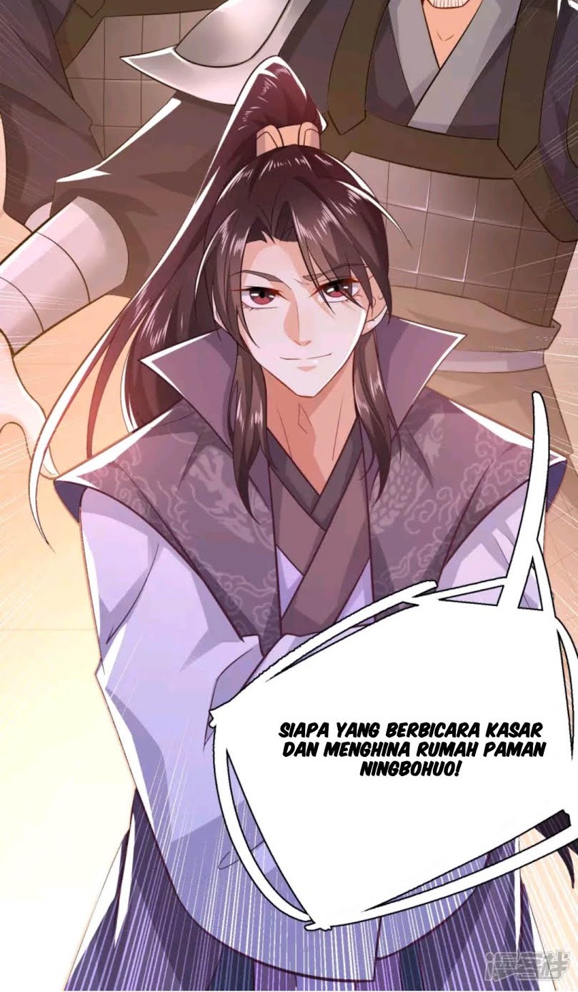 Best Son-In-Law Chapter 10 Gambar 26