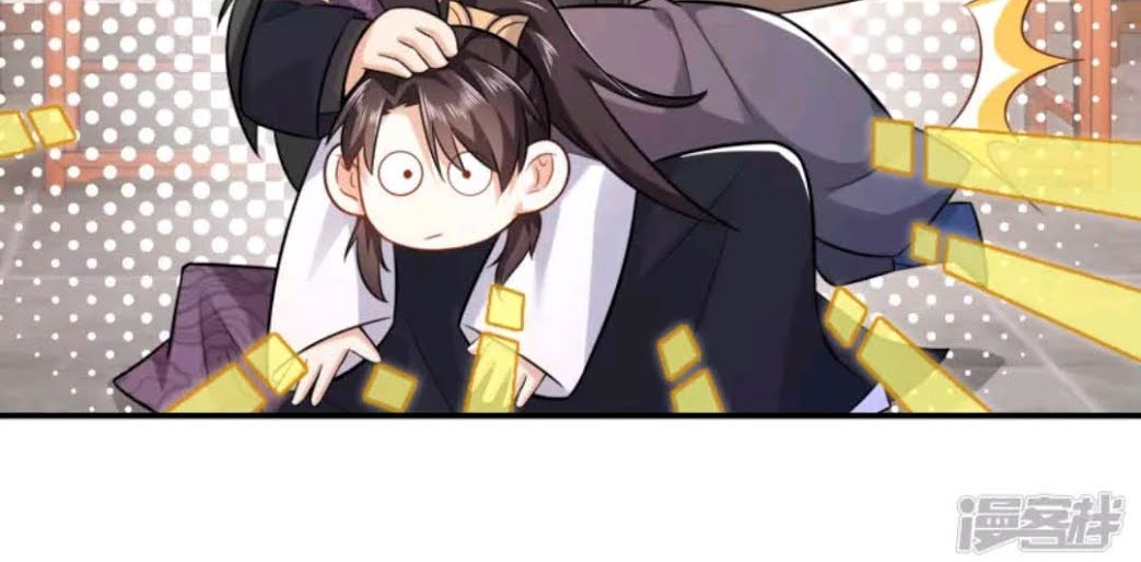 Best Son-In-Law Chapter 10 Gambar 6